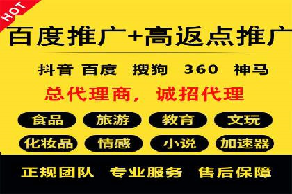 SEM外包助力品牌增长案例解析